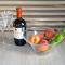 Ampoulos Rooms & Apartments - Kedro
