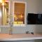 Ampoulos Rooms & Apartments - Kedro
