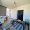 LuMar Holidays and Apartments