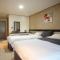 Dorcas Tourist Hostel