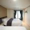 Dorcas Tourist Hostel