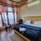 Hotel HiLL Mount View Dalhousie Chamba