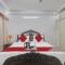 Super Hotel O Alpine Glow Crest