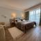 Hotel Seeblick