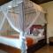 Hill Cool Hotel & Restaurant