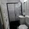 Apartament HD3