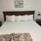 Pineapple Court Hotel