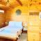 Linda House Corfu 2