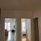 Central Luxury Apartment