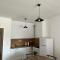 Central Luxury Apartment