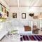 Adami Country Guesthouse
