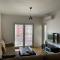 Central Luxury Apartment