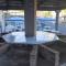 Seabrook Apartment 505