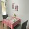 cen 1 bed room 848