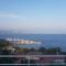 " Rooms Bela" balcony