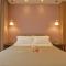 11 Catalani Rooms
