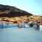 Safeheaven Sardinia