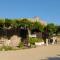 Palacca, trullo salentino