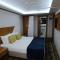 Bulvar Hotel