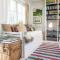 Adami Country Guesthouse