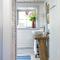 Adami Country Guesthouse