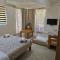 Guest House Konak Iris