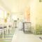 Adami Country Guesthouse