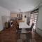 Apartment Beha
