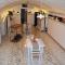 Borgo dei Filitti - B&B artistico - Piscina Solarium & Enoteca