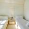 La Gioia 2 by Hello Homes Sitges