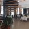 Motel Blue River Calimanesti