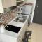 中央公寓 1bedroom Centrio 804 Condominium 211