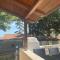 CAPTAINS HOUSE Lovran - 4 stars - no neighbors