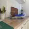 CAPTAINS HOUSE Lovran - 4 stars - no neighbors