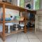 CAPTAINS HOUSE Lovran - 4 stars - no neighbors