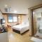 Dorcas Tourist Hostel