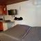 Tulman Apartment
