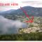 Haus am See