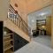 Sejiwa Homestay Syariah