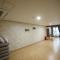 Dorcas Tourist Hostel