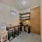 Sejiwa Homestay Syariah