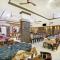 Palette - Pagoda Resorts