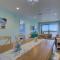 Anna Maria Island Retreat