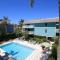 Anna Maria Island Retreat