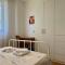Apartman Ostrea ***