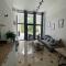 Apartament Hana