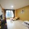 Dorcas Tourist Hostel