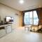 Dorcas Tourist Hostel