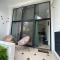 Apartament Hana