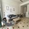 Apartament Hana